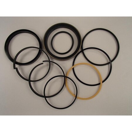 Aftermarket Cylinder Seal Kit AT38068